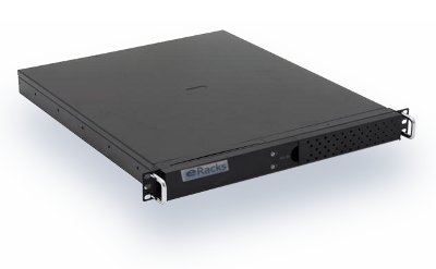 eRacks/OPT4200
