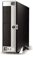 eRacks/BOOQ