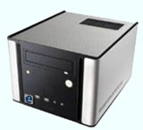eRacks/QUBE