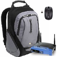 eRacks/Accessories