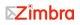Zimbra