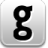 Github login