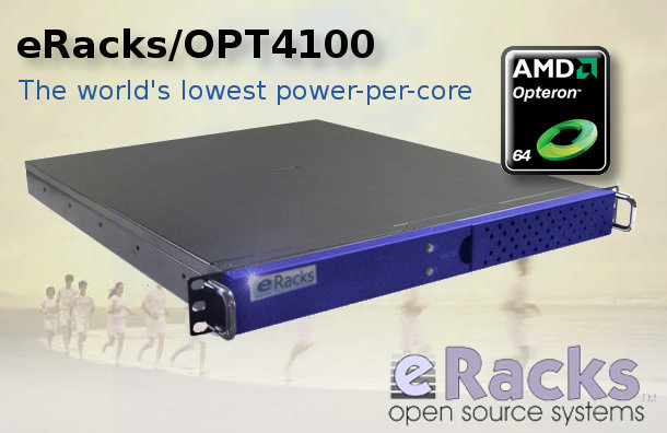 opt4100_featured