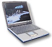 eRacks/LAPTOP