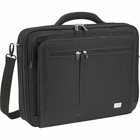 classiccase_tnc17.jpeg