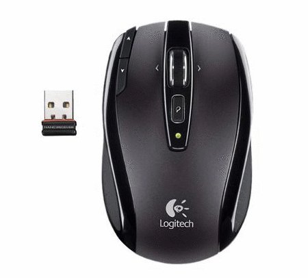 logitechvx.jpeg