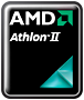 AMD Athlon 2