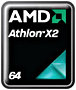 AMD Athlon X2