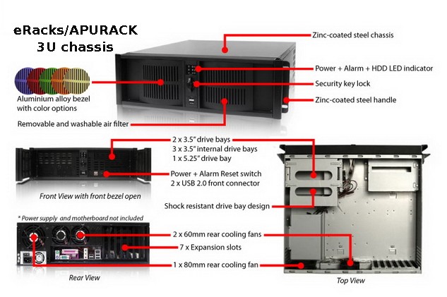 apurack_3u_desc.jpeg