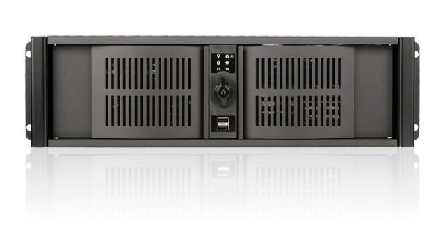 apurack_3u_front.jpeg