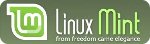 Linux Mint