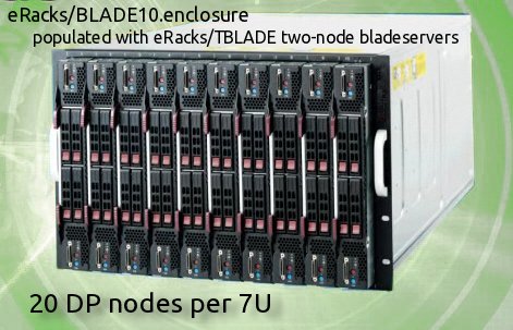 tblade_blade10_front.jpeg