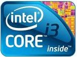 Intel i3