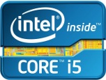 Intel i5