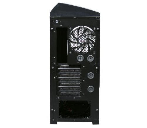idesq7_black7.jpeg