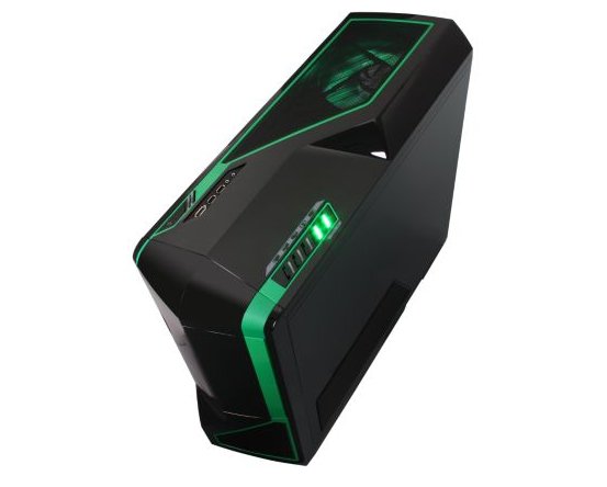 idesq7_blackgreen6.jpeg