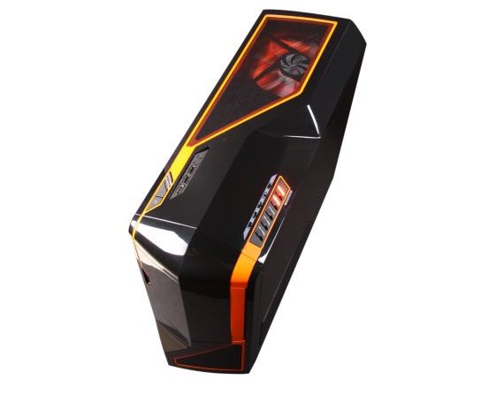 idesq7_blackorange7.jpeg