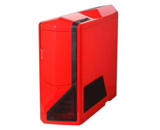 idesq7_red6.jpeg