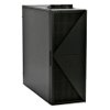 eRacks/iDESQ7 - whisper chassis whisper