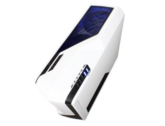 idesq7_white7.jpeg