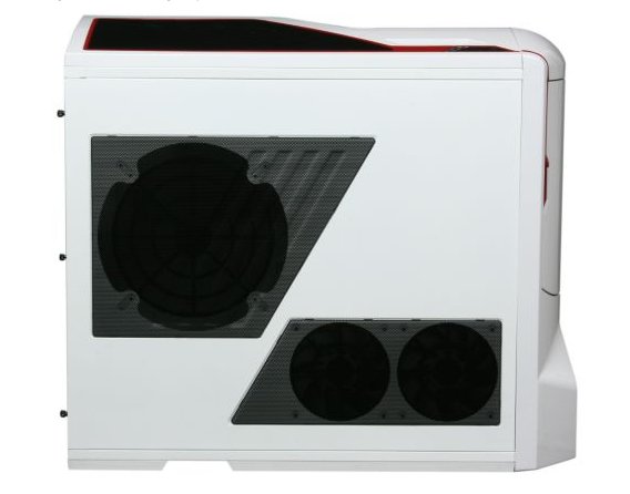 idesq7_whitered7.jpeg