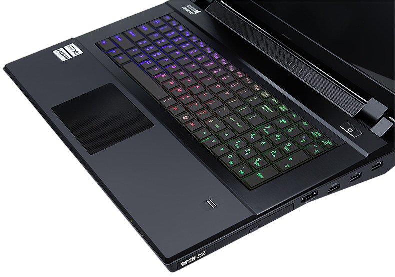 king_backlit_keyboard.jpeg
