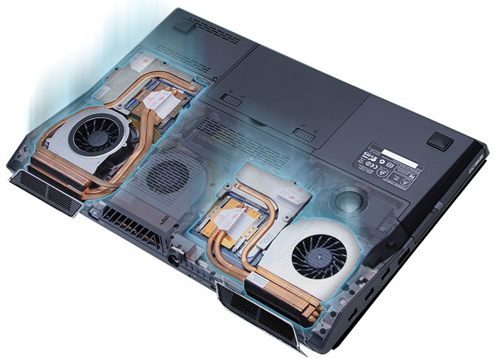 king_dual_gpu.jpeg
