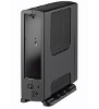 eRacks/LEAF - VESA mount