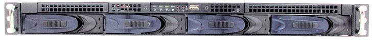 nas4_front.jpeg