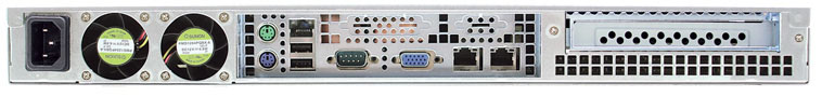 nas4_rear.jpeg