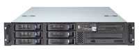 nas6_front_200.jpeg