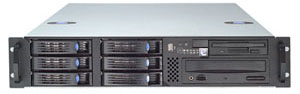 nas6_front_300.jpeg