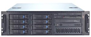 nas8_front_3u_300_option.jpeg