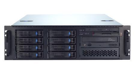 nas8_front_3u_option.jpeg