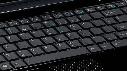 keyboard.jpeg