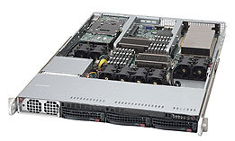 opternator32_1.jpeg