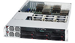 opternator64_1.jpeg
