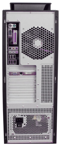 qfx_back.jpeg