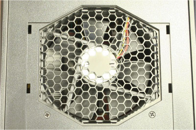 qfx_fan.jpeg