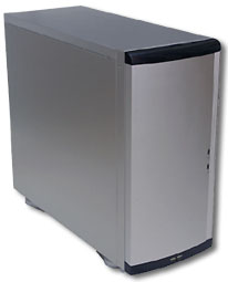 qfx_fridgechassis_300.jpeg