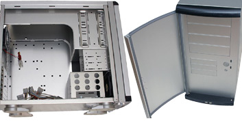 qfx_fridgechassis_door.jpeg