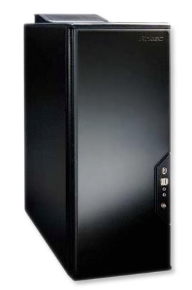 qfx_front.jpeg
