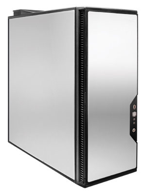 qfx_silver.jpeg