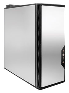 qfx_silver_300.jpeg