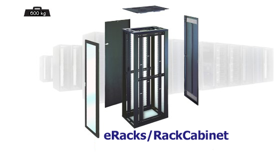 rackcabinet_parts.png