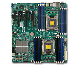 sandytower_motherboard.jpeg