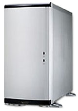fridge_160.jpeg