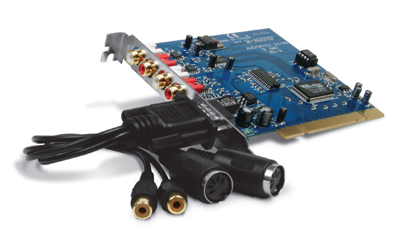 m-audio249620pci20card.jpeg