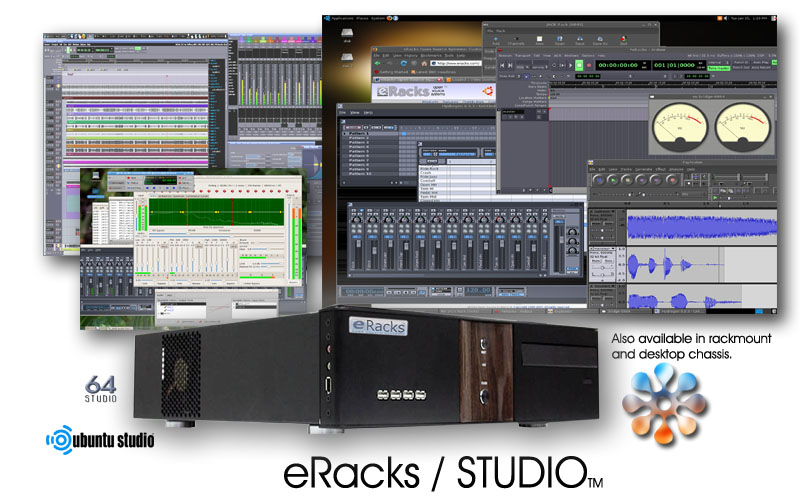 studio_announce_800.jpeg