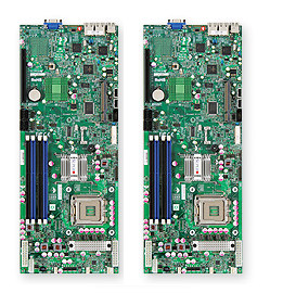 twinguard_pro_motherboard.jpeg